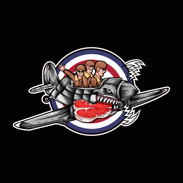 626x626 Spitfire Vectors, Photos And Free Download