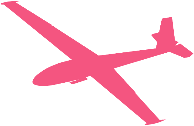 640x416 Supermarine Spitfire