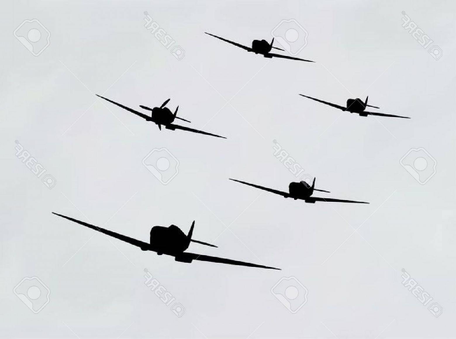 1560x1160 Bomber Silhouette Vector Hoodamath