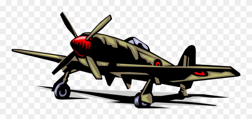 880x416 Clip Art Royalty Free Library Spitfire British Royal