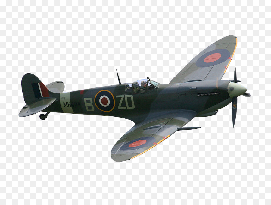 900x680 Download Free Png Supermarine Spitfire Airplane Aircraft Hawker