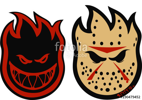 500x351 Spitfire Stock Image And Royalty Free Vector