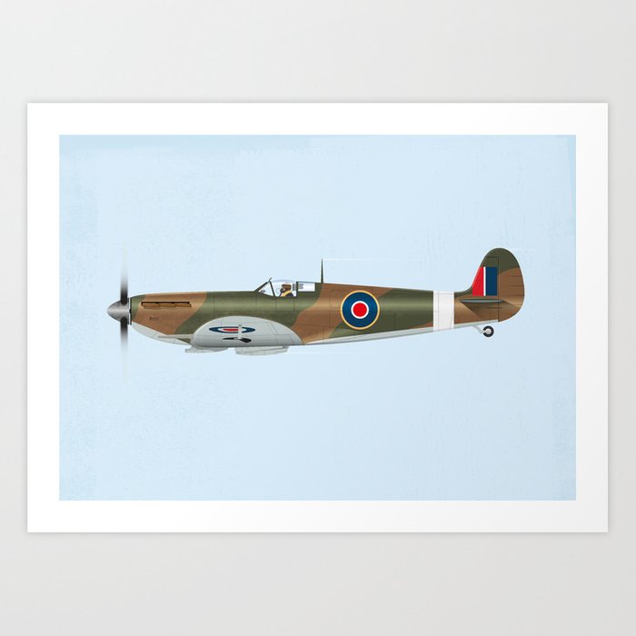 700x700 Best Of Spitfire Vector Artwork Bookmarkpages