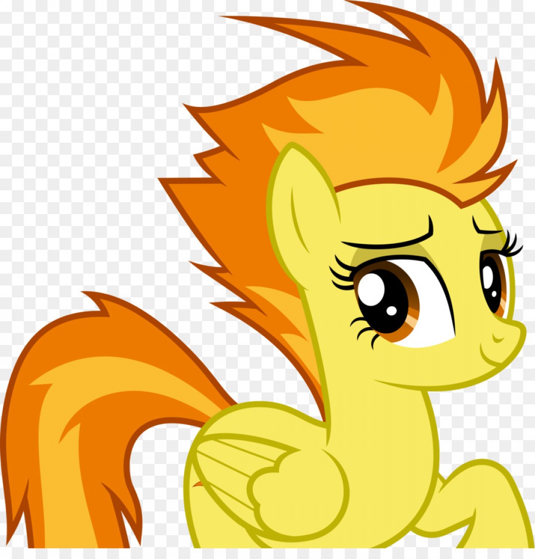 1080x1128 Best Of Spitfire Vector Artwork Koolgadgetz