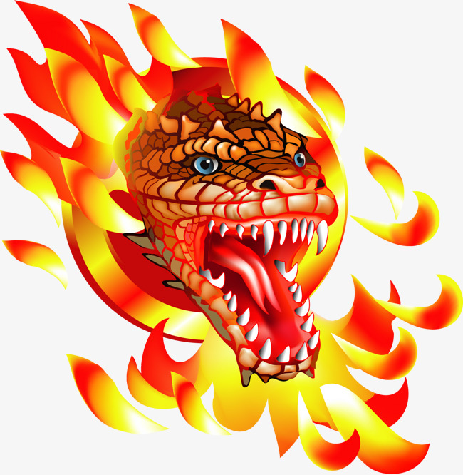 650x666 Vector Painted Spitfire Faucet, Vector, Hand Painted, Spitfire