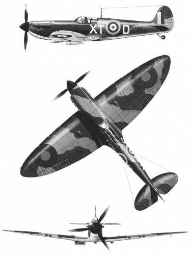 375x500 Vector Requests