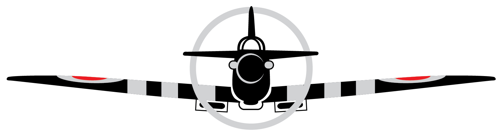 1689x461 Willostix Spitfire Woollybear Design