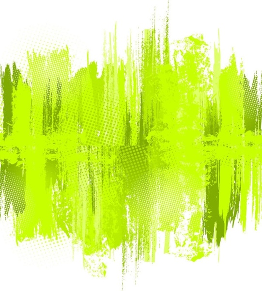 541x600 Paint Splash Background Vector Free Vector In Encapsulated