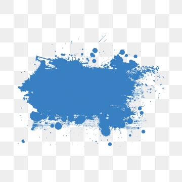 Paint Splash Png, Vector, And Clipart With Transparent 360x360 Paint Splash Png, Vector, And Clipart With Transparent