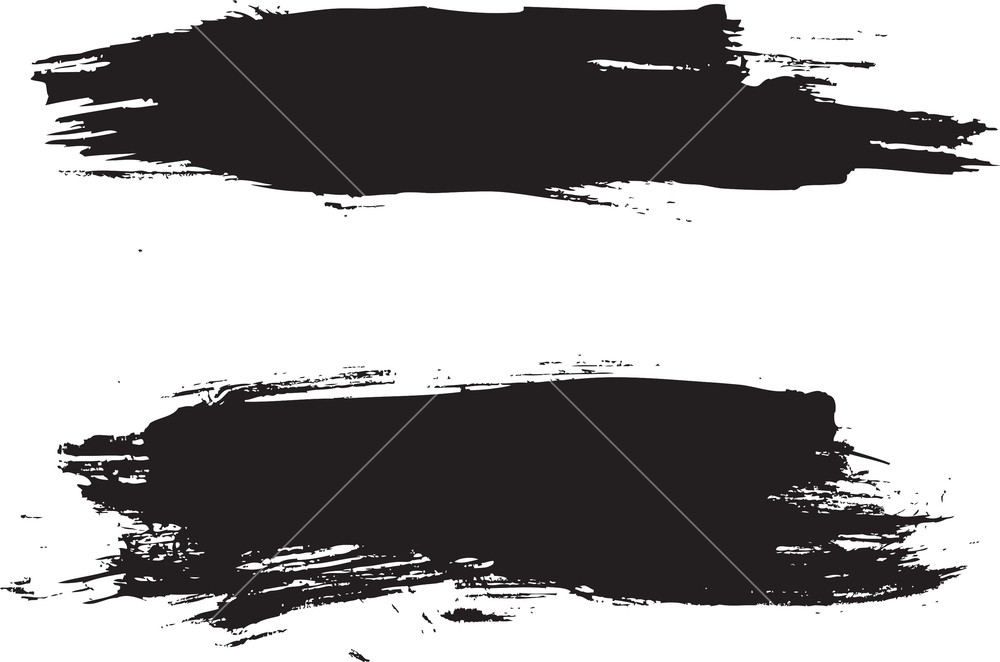 Paint Vector Element Royalty Free Stock Image 1000x662 Paint Vector Element Royalty Free Stock Image