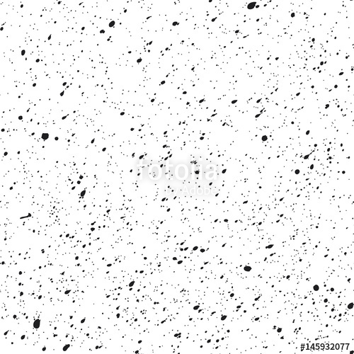 Splash Pattern Vector at Vectorified.com | Collection of Splash Pattern ...