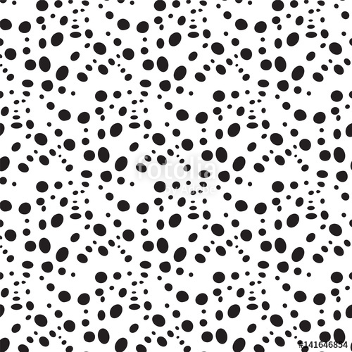 500x500 Black Circle Splash Pattern Background Stock Image And Royalty