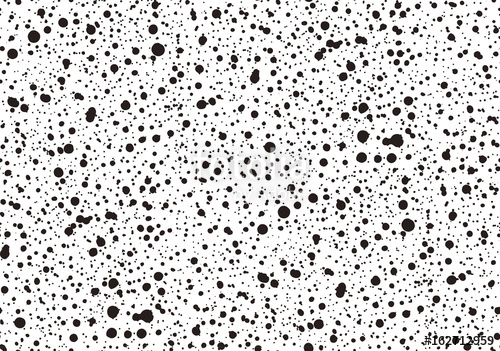 500x351 Seamless Pattern, Ink Splash Stock Image And Royalty Free Vector