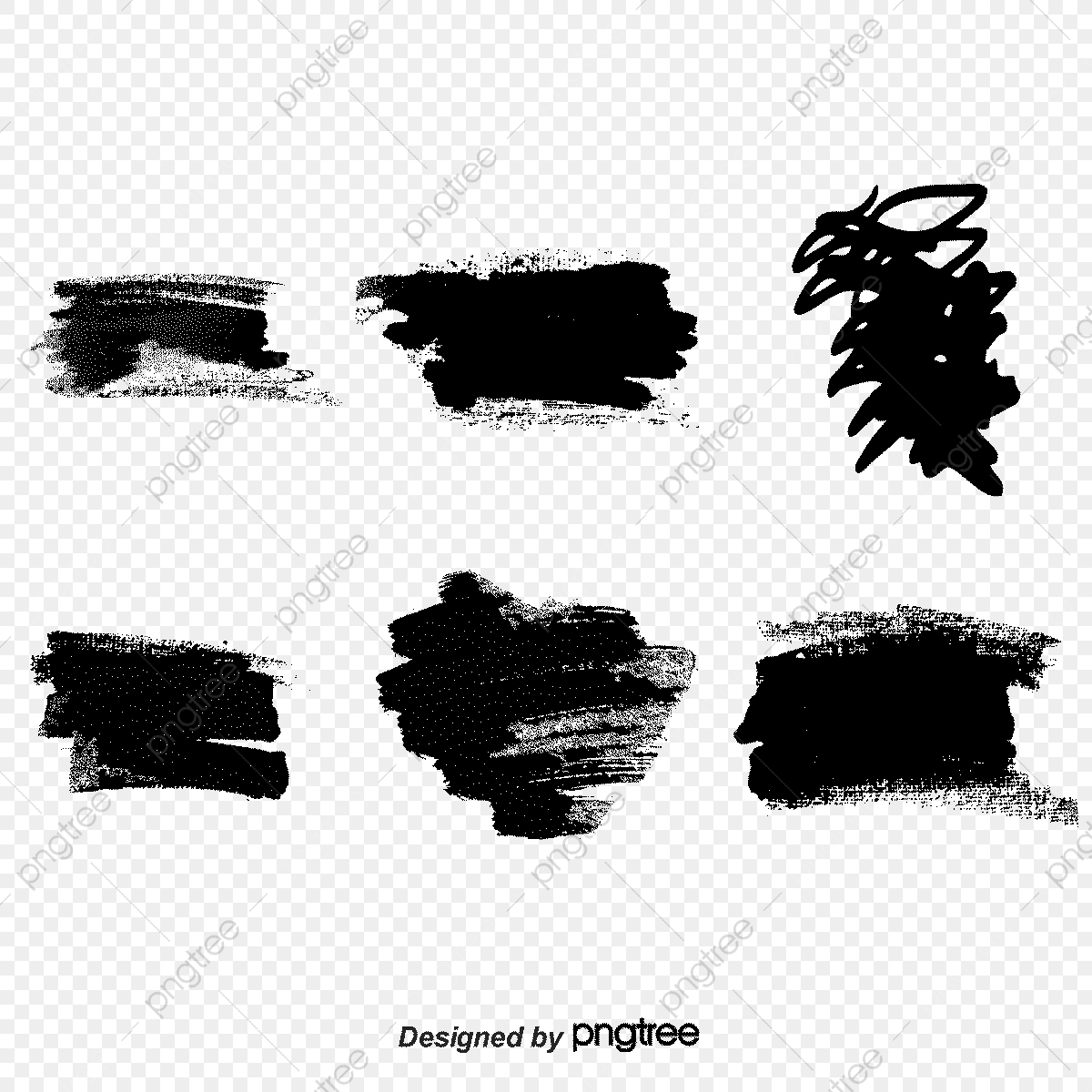 Splash, Writing Brush, Splash Vector Png And Vector 1200x1200 Splash, Writing Brush, Splash Vector Png And Vector