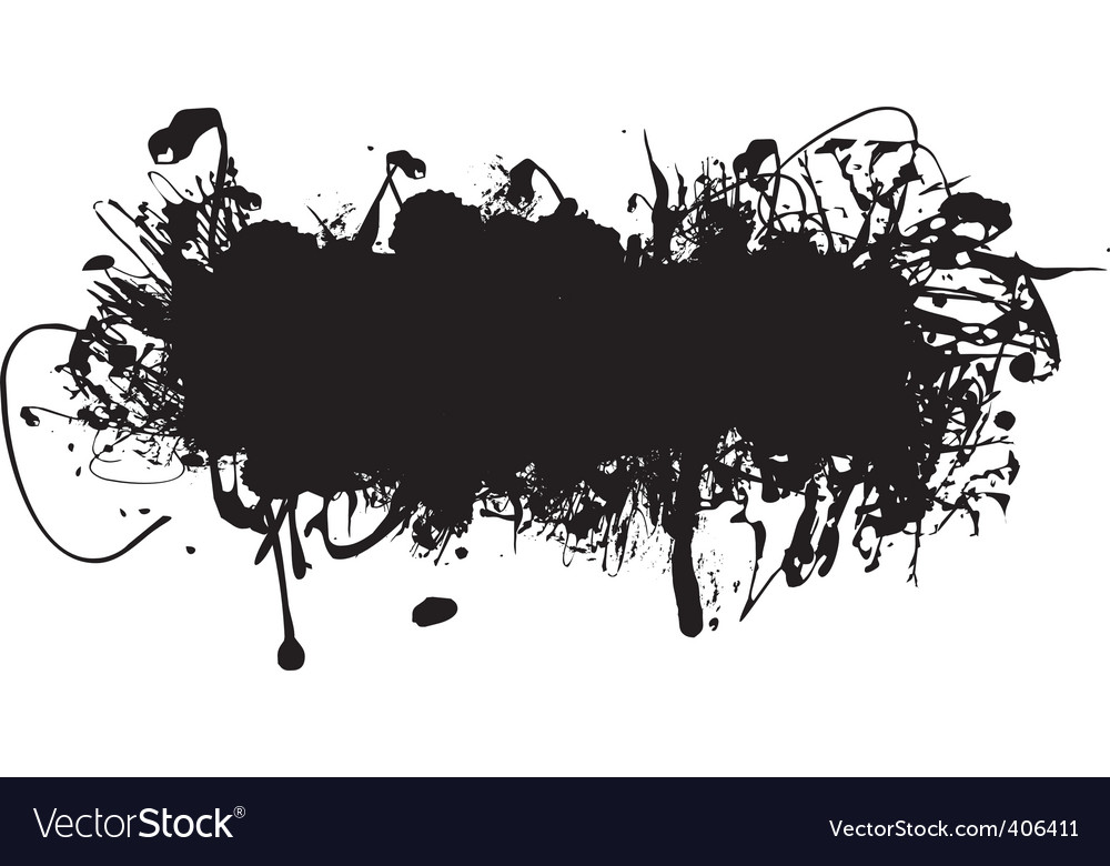 Splash Vector Clever Hippo 1000x780 Splash Vector Clever Hippo