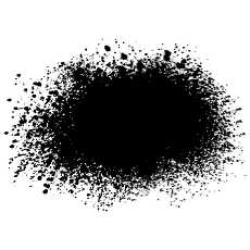 Splash Free Vectors Downloads Found 230x230 Splash Free Vectors Downloads Found