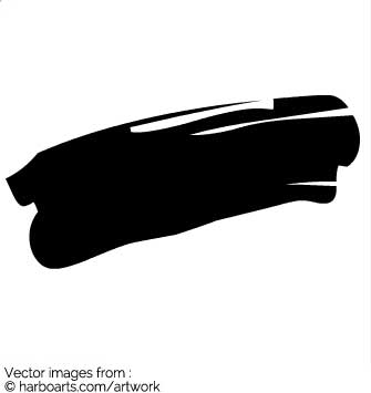 Download Painting Splash 335x355 Download Painting Splash