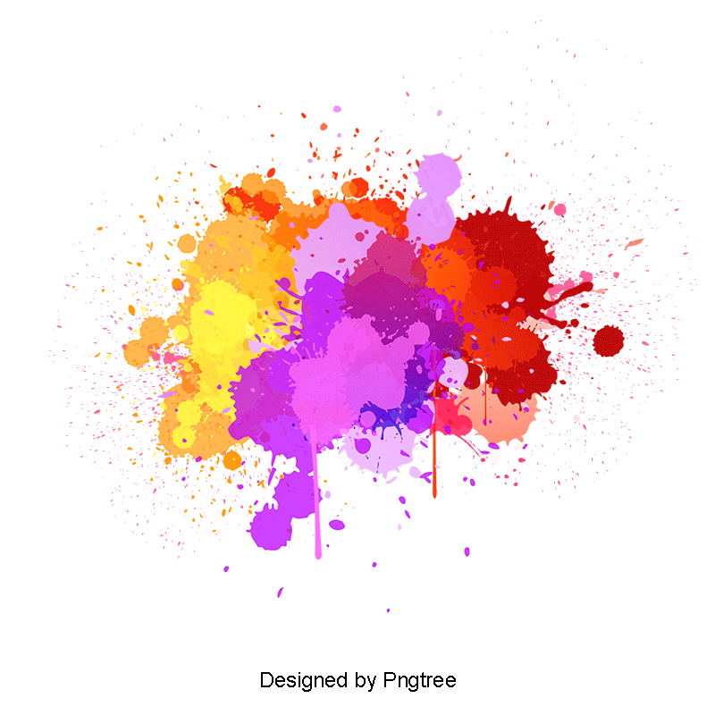 Millions Of Png Images, Backgrounds And Vectors For Free Download 800x800 Millions Of Png Images, Backgrounds And Vectors For Free Download