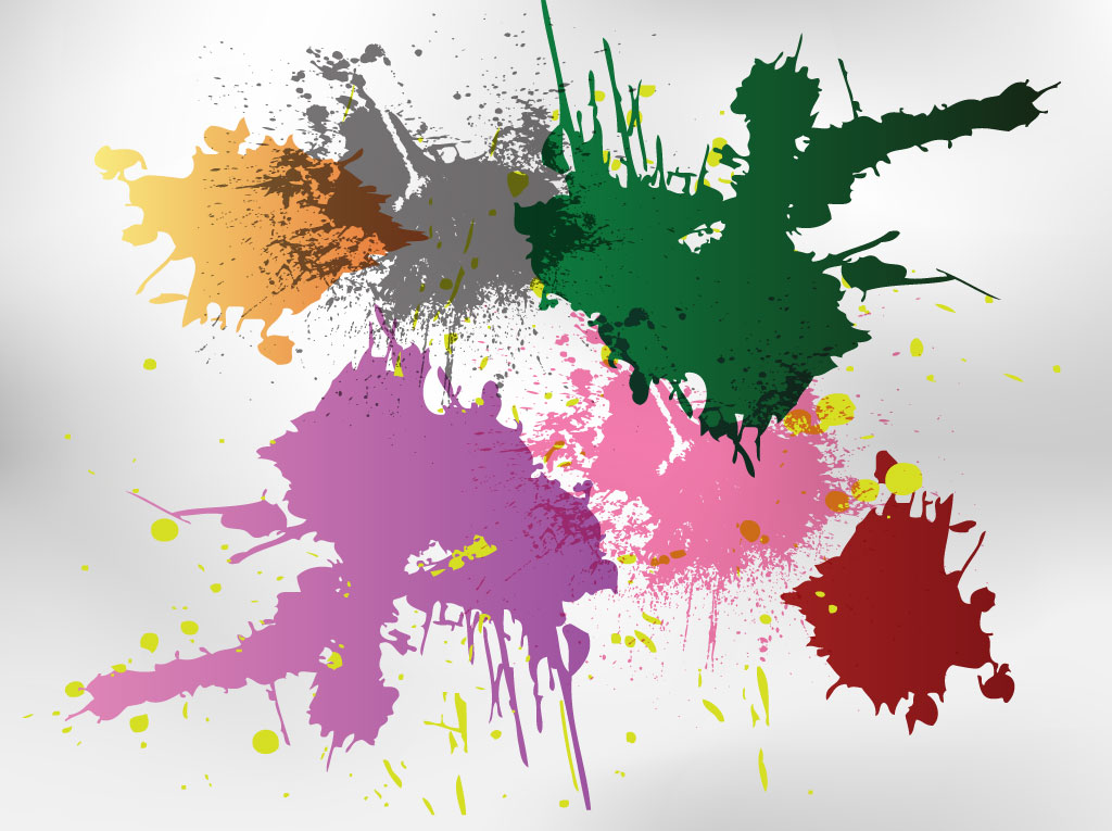 Vector Splash Art 1024x765 Vector Splash Art