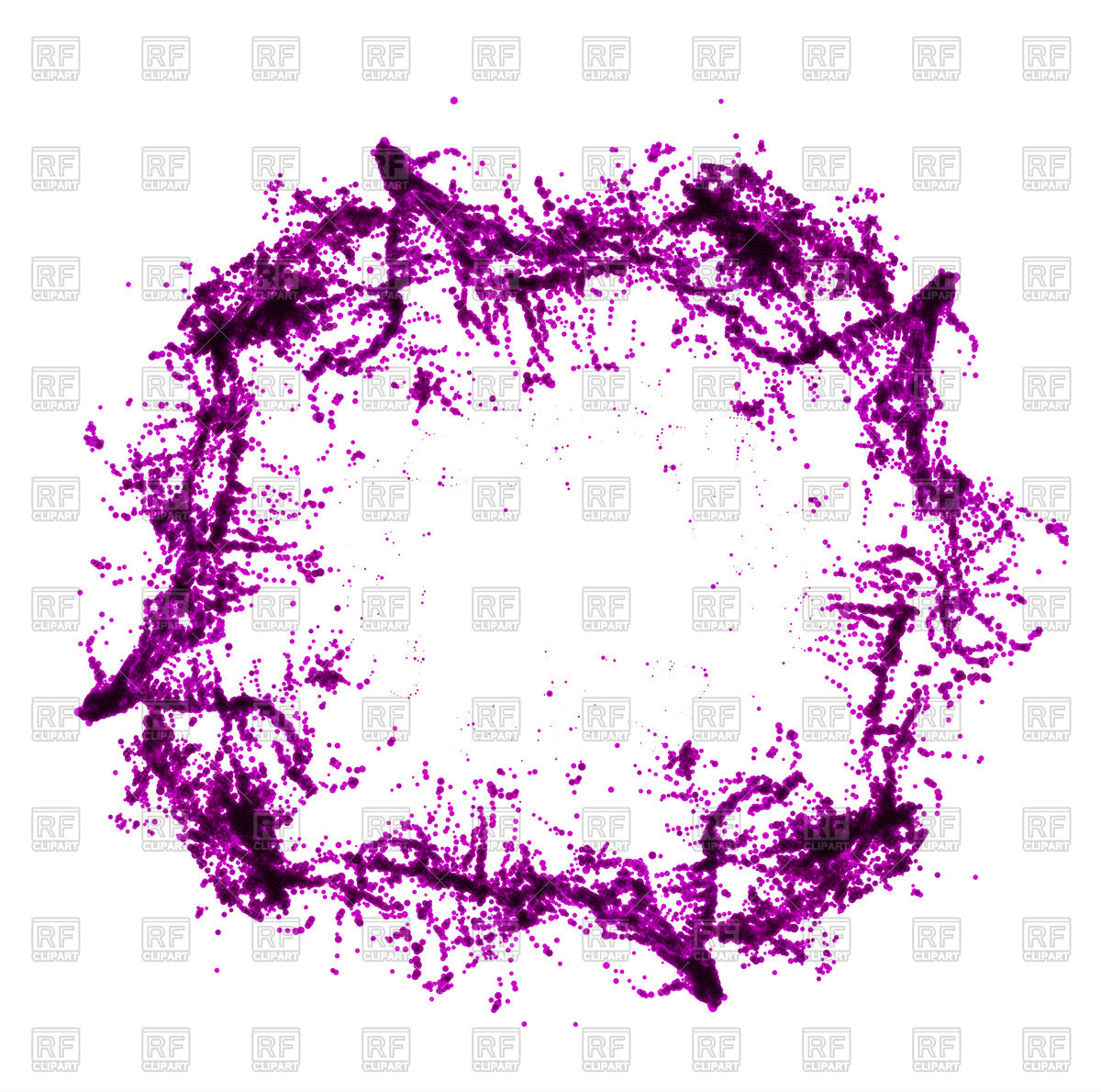 1200x1190 Red Wine Splash Vector Image Of Backgrounds, Textures, Abstract