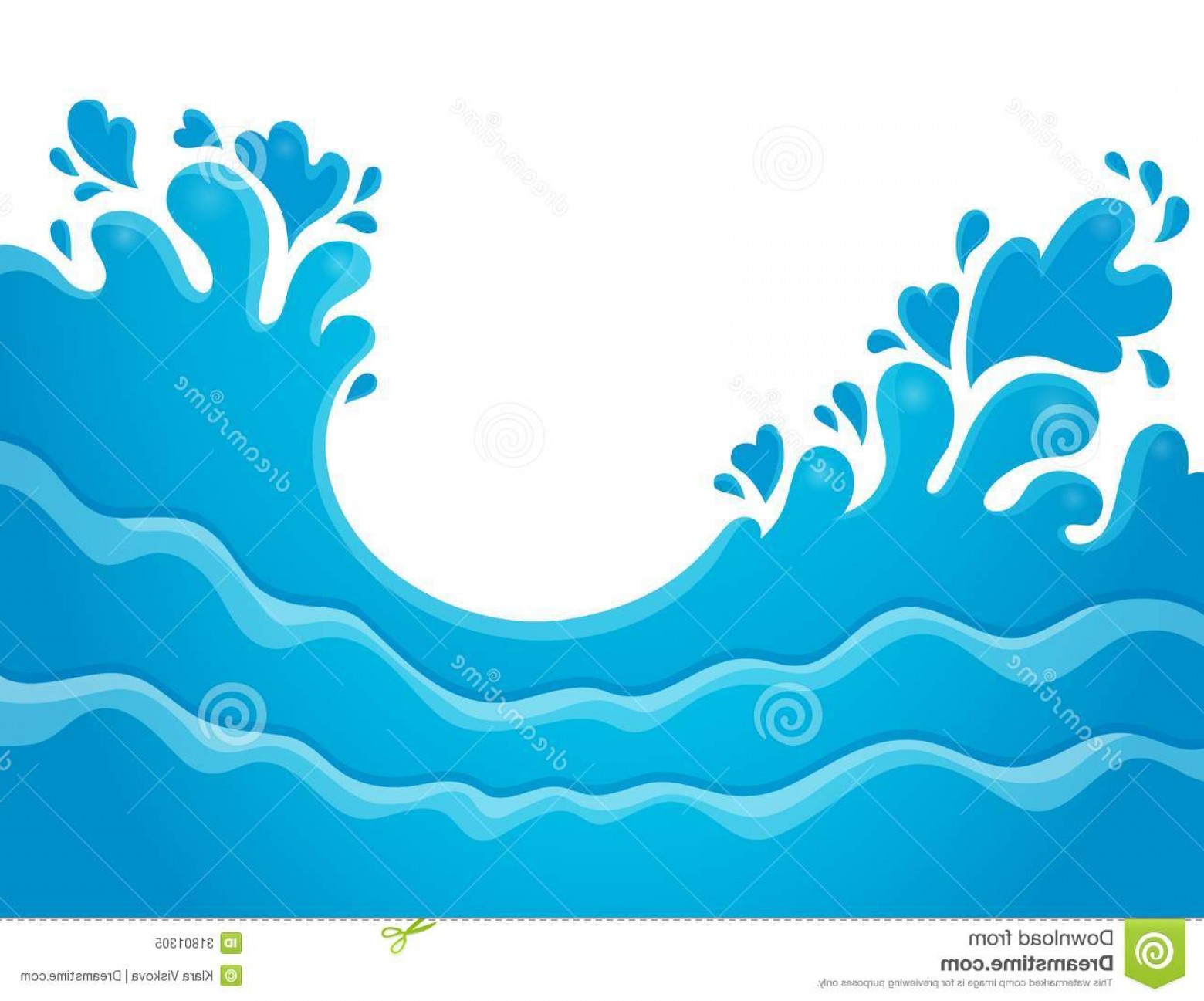 1560x1297 Royalty Free Stock Photo Water Splash Theme Image Vector