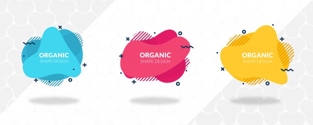 626x250 Splash Vectors, Photos And Free Download