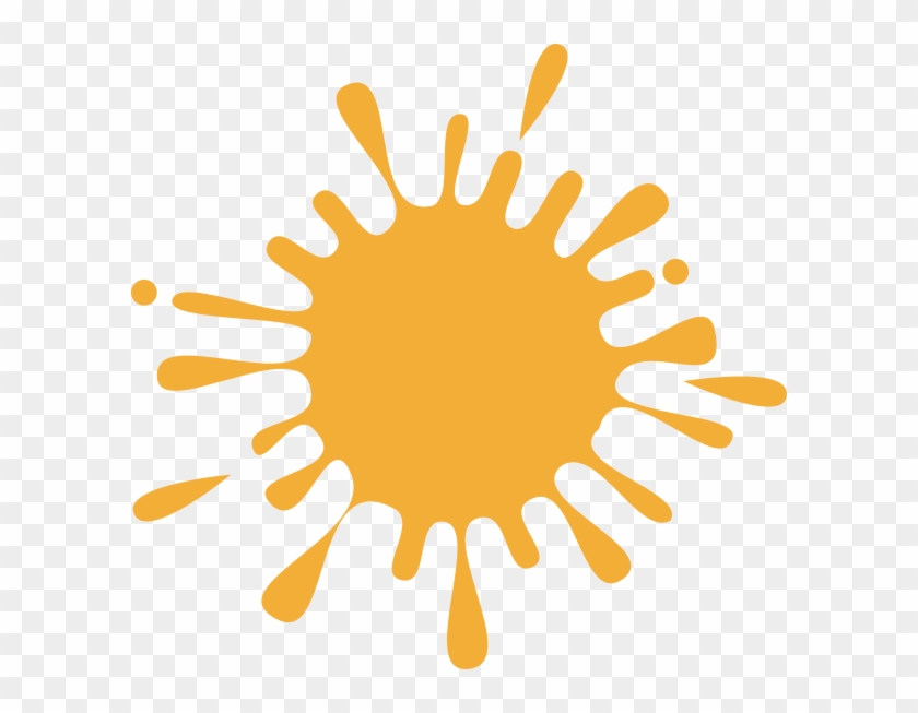 Ink Splash Clip Art 840x653 Ink Splash Clip Art