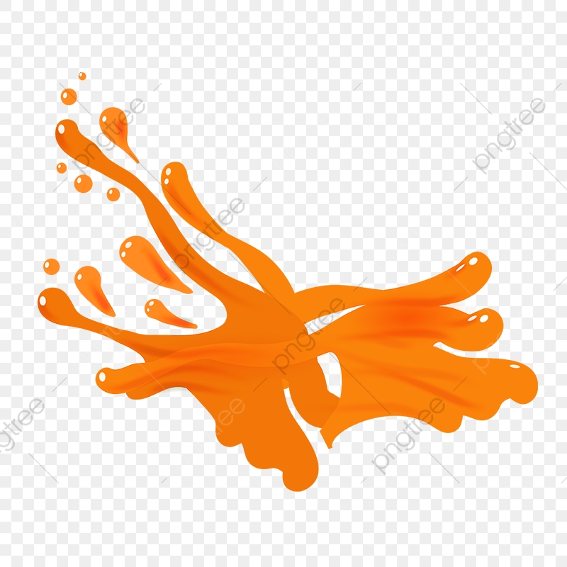 Orange Juice Splash Vector Png, Orange, Juice, Png Png Transparent 800x800 Orange Juice Splash Vector Png, Orange, Juice, Png Png Transparent