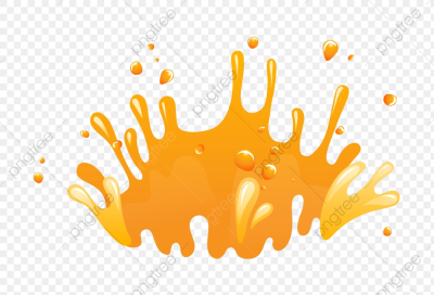 Splash Png 400x272 Splash Png