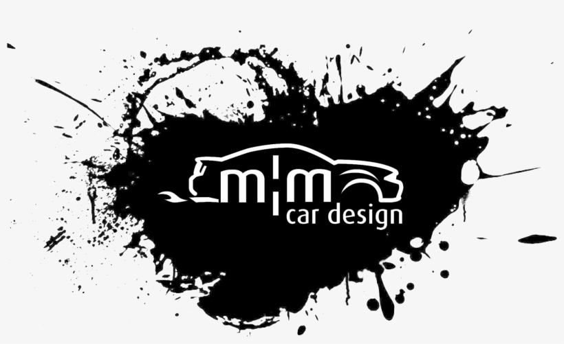 Splash Vector Png 820x501 Splash Vector Png