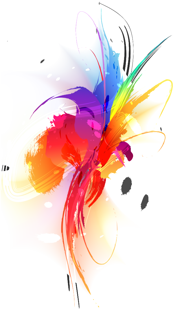 Splash Vector Png Images Collection For Free Download, Transparent 598x1072 Splash Vector Png Images Collection For Free Download, Transparent