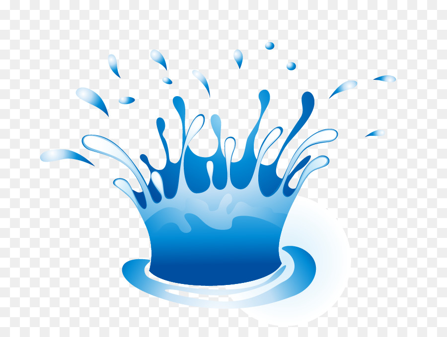 Water Splash Vector Png Images In Collection 900x680 Water Splash Vector Png Images In Collection