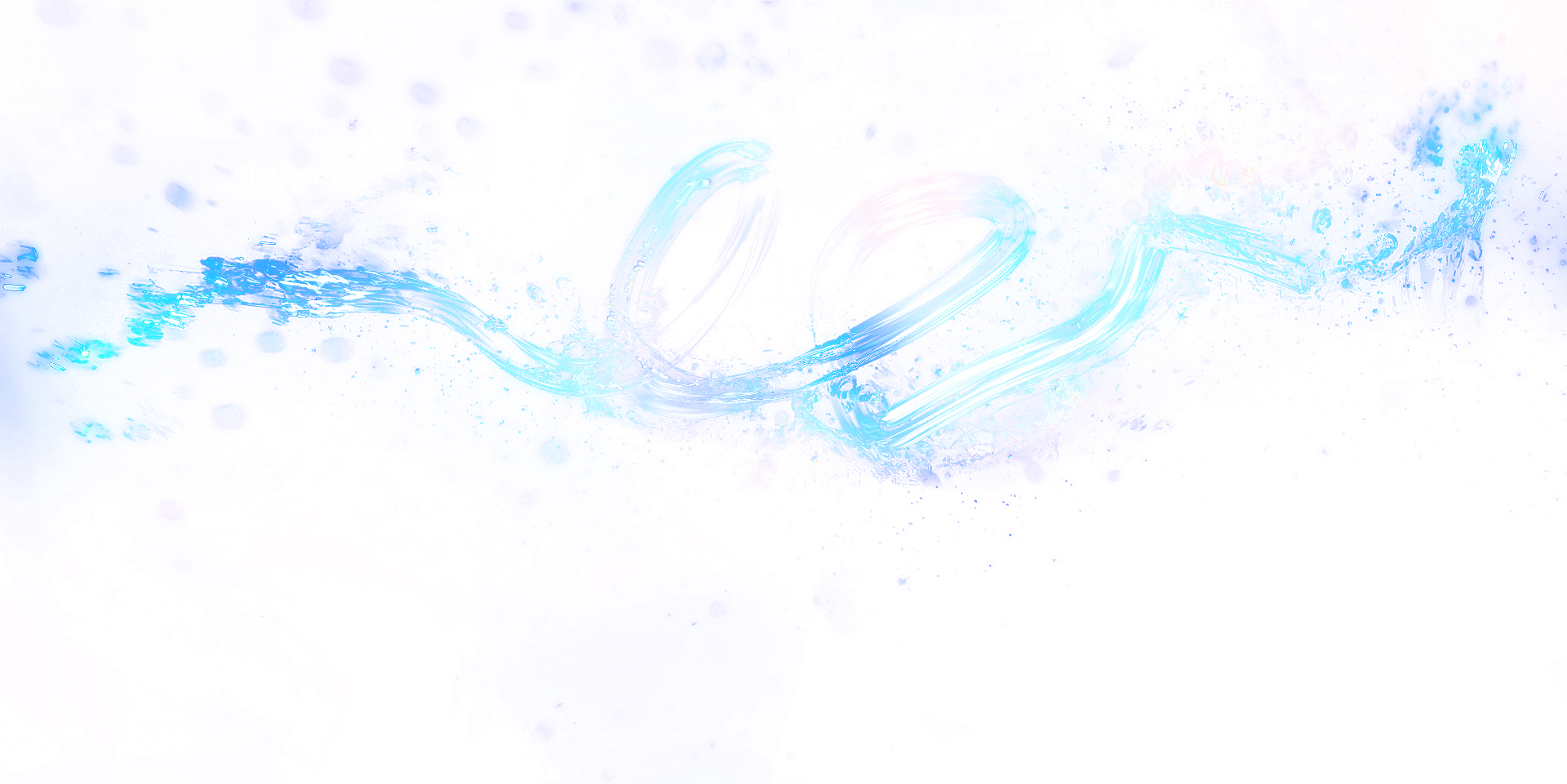 Water Splash Vector Png Images Pictures Becuo 1920x961 Water Splash Vector Png Images Pictures Becuo