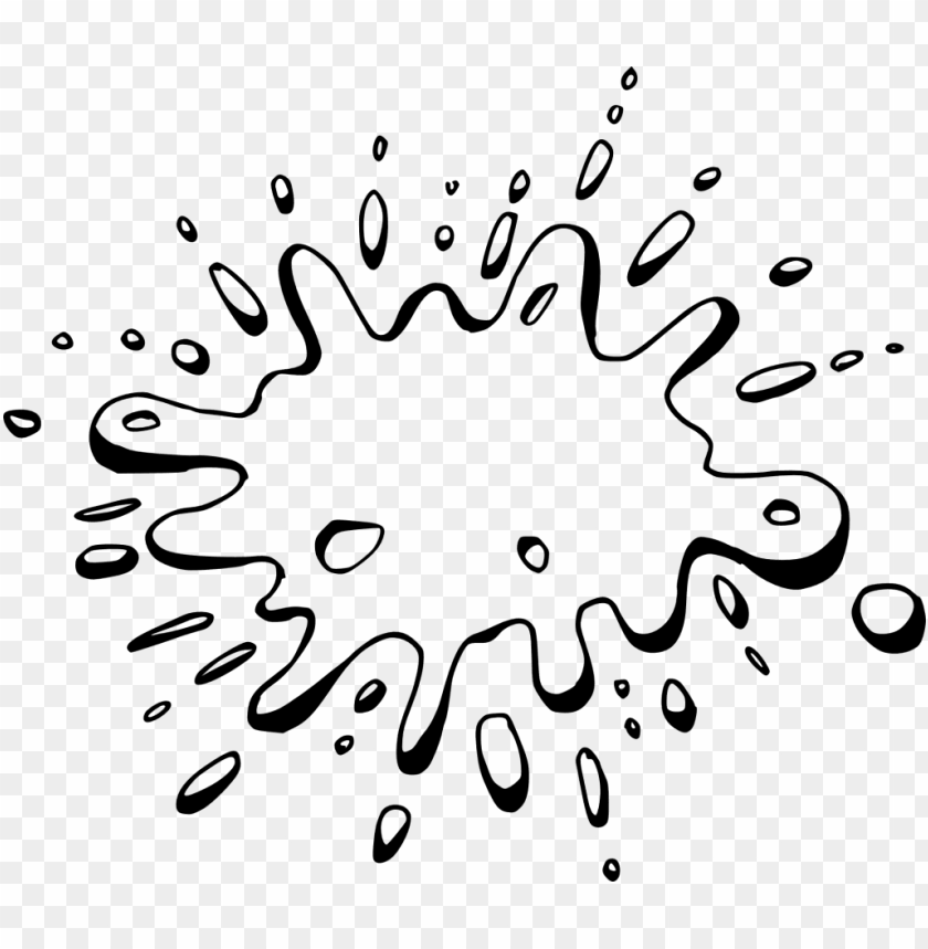 Milk Splash Vector Png Png Image With Transparent Background Toppng 840x859 Milk Splash Vector Png Png Image With Transparent Background Toppng