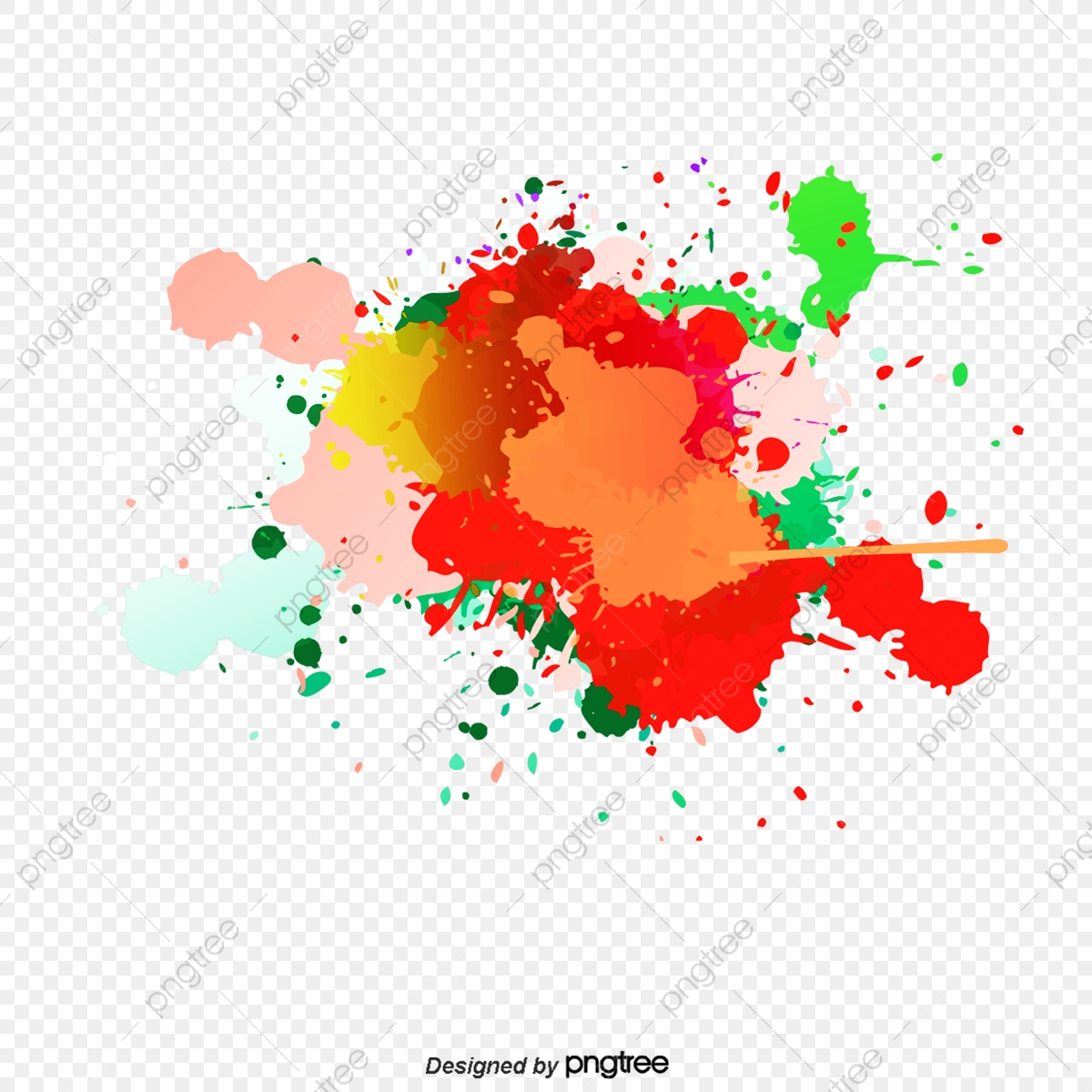 Background Color Splash, Color Vector, Splash Vector, Color Png 1200x1200 Background Color Splash, Color Vector, Splash Vector, Color Png