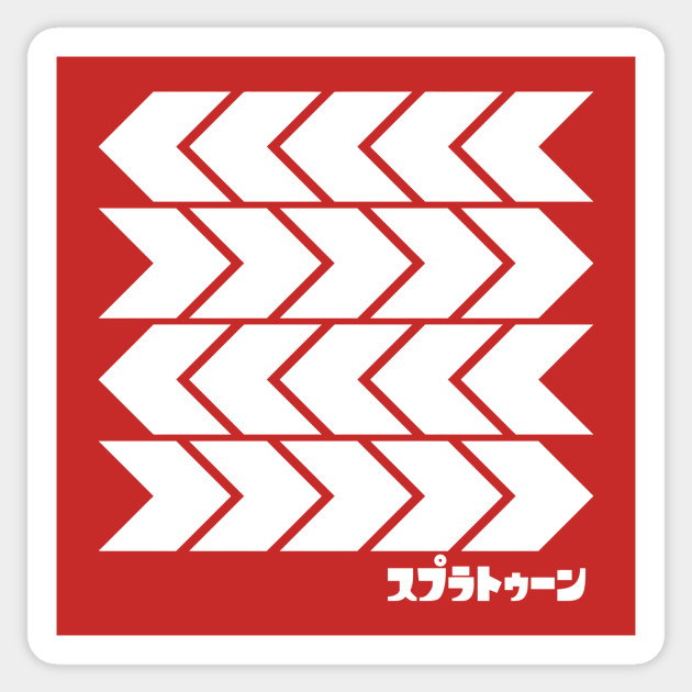 630x630 Red Vector Tee