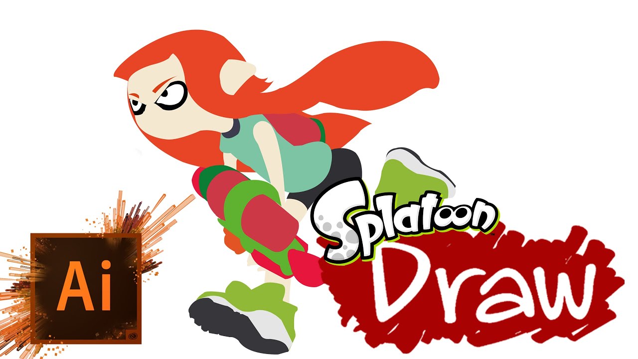 1280x720 Demo Speed Vector Intuos