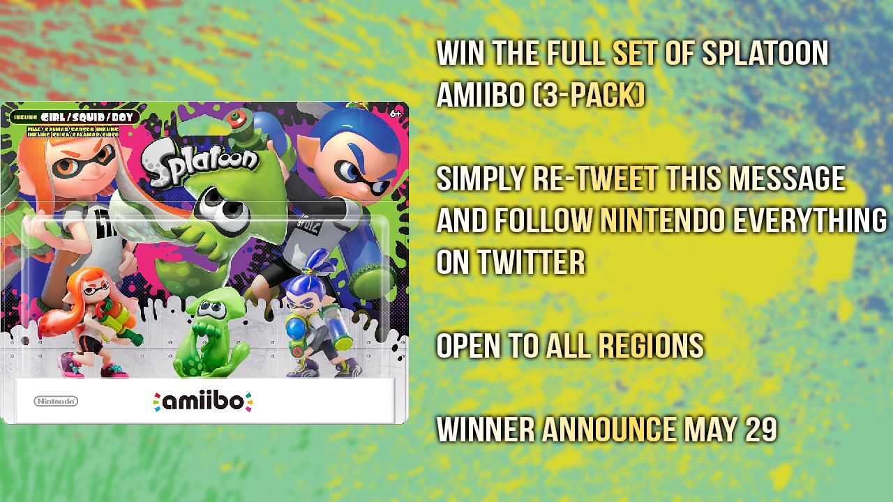 1280x720 Update Winners