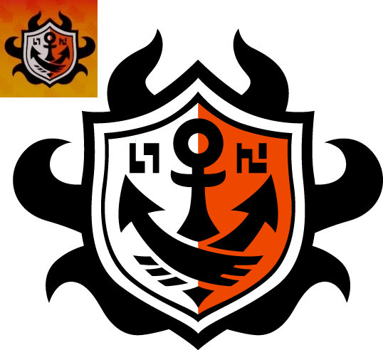 538x492 Vectors David Mear