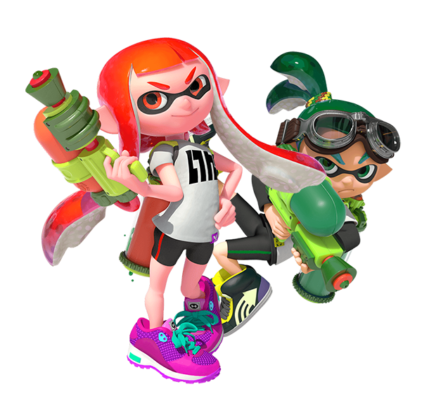 600x563 Vector Qry Plays