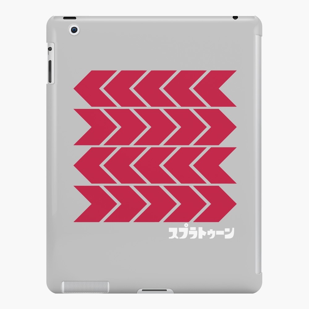 1000x1000 Gray Vector Tee