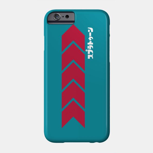 630x630 Layered Vector Ls