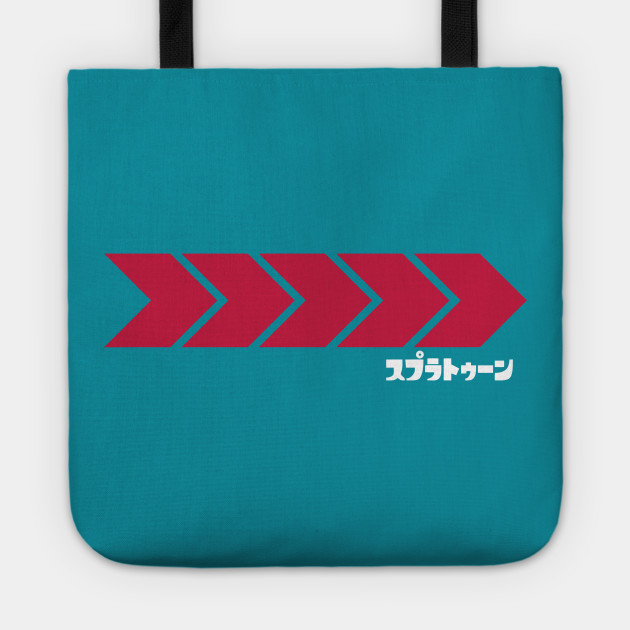 630x630 Layered Vector Ls