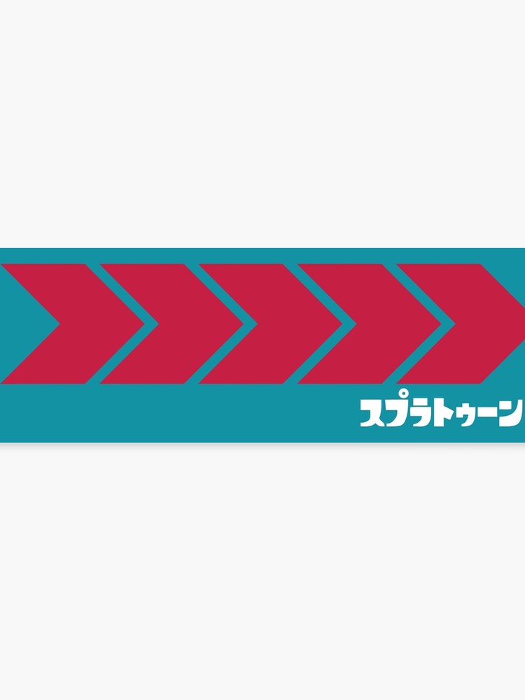 750x1000 Layered Vector Ls