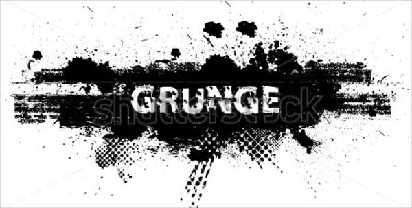 600x303 Splatter Vectors Free Premium Templates