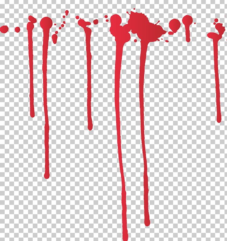 Ink Paint Splatter Film Png, Clipart, Area Vector, Art, Bleeding 728x774 Ink Paint Splatter Film Png, Clipart, Area Vector, Art, Bleeding