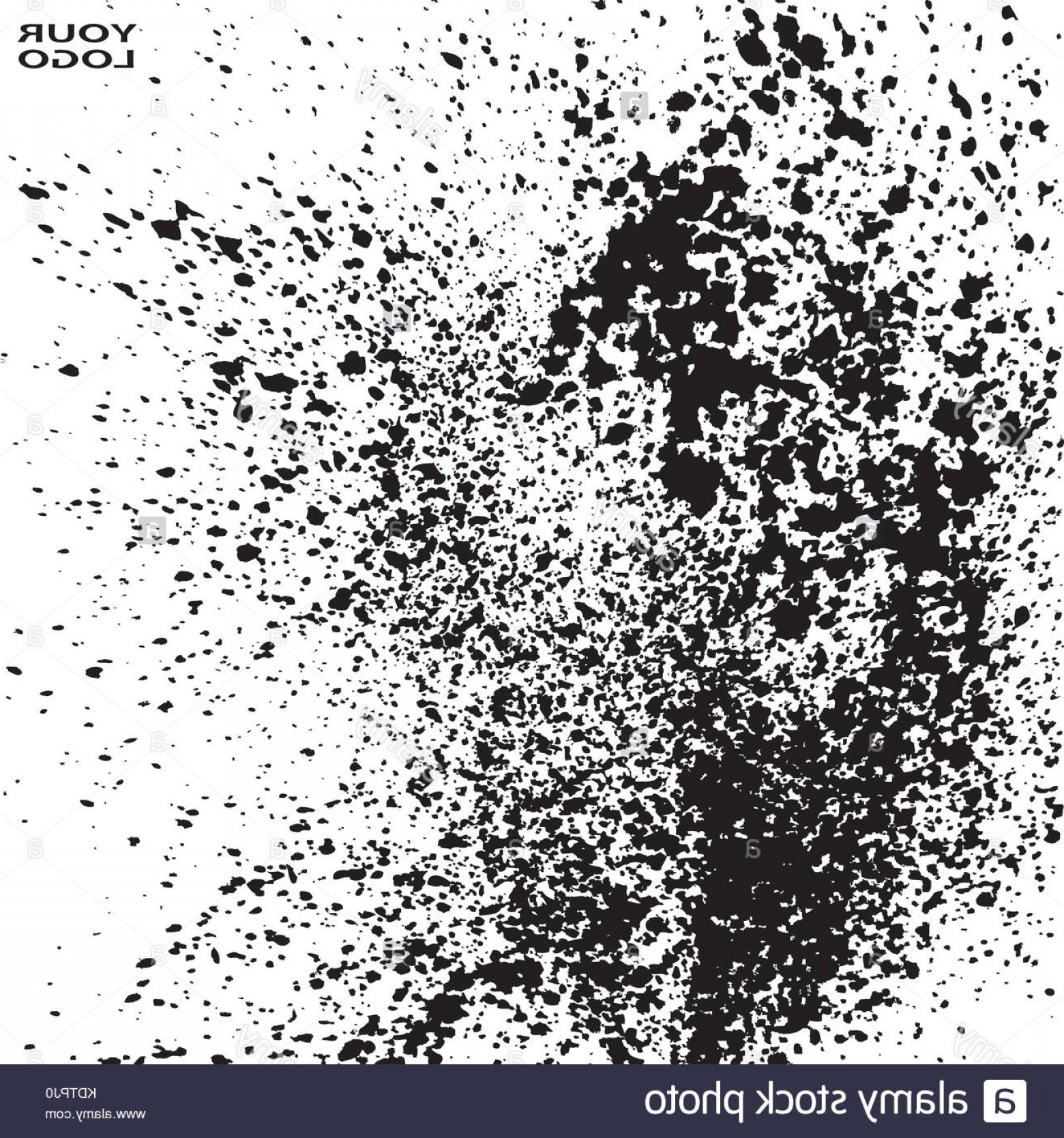 Splat Vector Art Lamaison 1560x1668 Splat Vector Art Lamaison