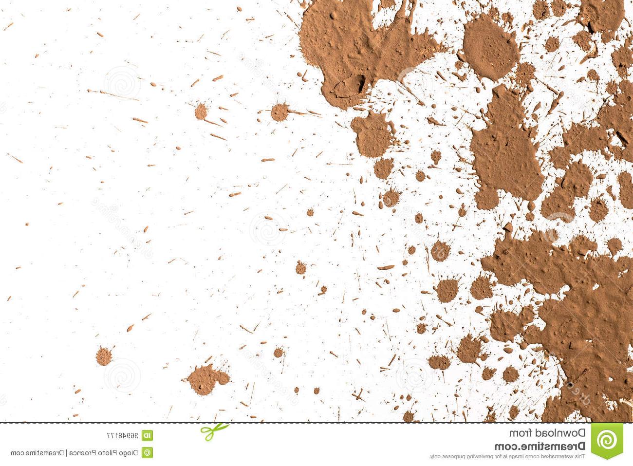 Best Free Mud Splatter Texture Vector Drawing Free Vector Art 1300x957 Best Free Mud Splatter Texture Vector Drawing Free Vector Art