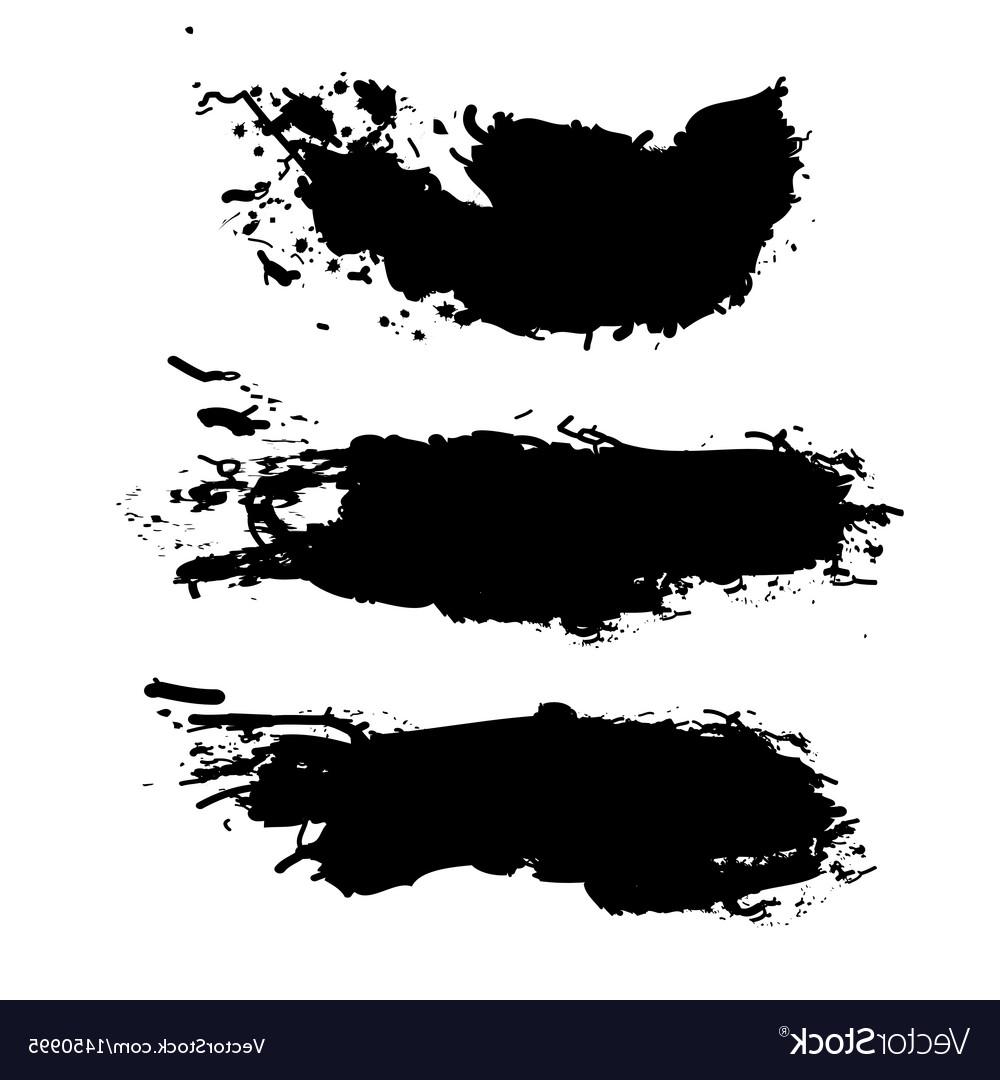 Best Paint Splatter Vector Art Free Vector Images Design 1000x1080 Best Paint Splatter Vector Art Free Vector Images Design