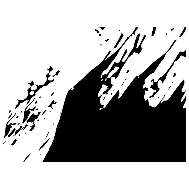 660x660 Background With Ink Splatter Free Vector Free Vectors Ui Download